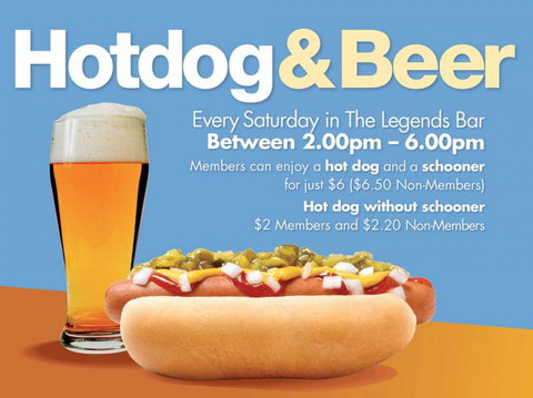 C.ex Coffs–The Brasserie - Accommodation NSW 1