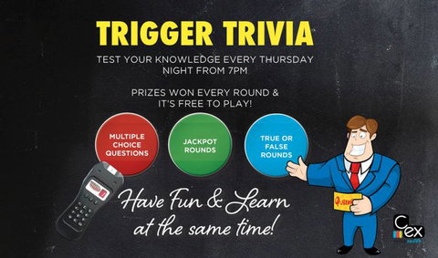 C.ex Coffs–The Brasserie - Accommodation NSW 2