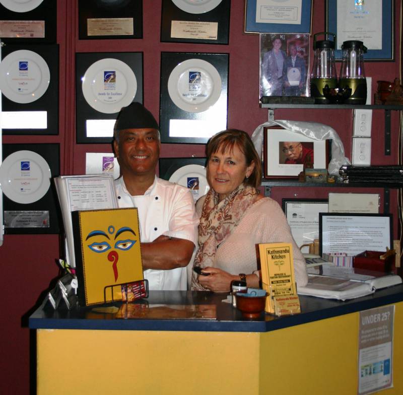 Kingscliff NSW Accommodation NSW