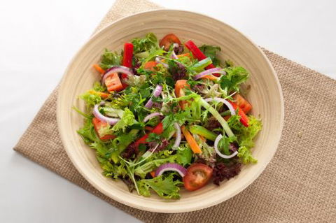 Billabongs Restaurant - Accommodation NSW 2