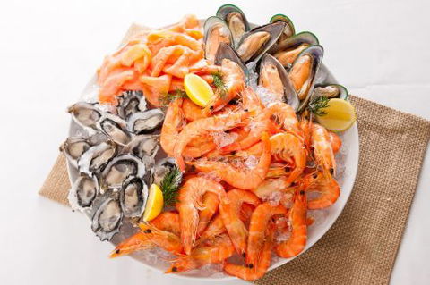 Billabongs Restaurant - Accommodation NSW 3
