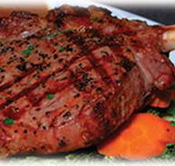 Verona Restaurant at Ibis Styles - Accommodation NSW