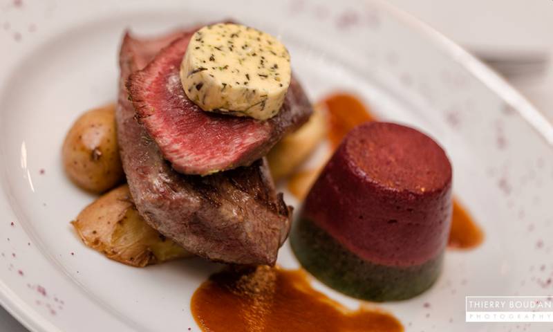 Warners Bay NSW Accommodation NSW