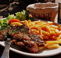 Lake Macquarie Hotel - Accommodation NSW