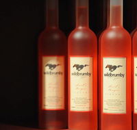 Fennell Bay Cellars - Accommodation NSW