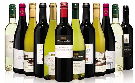 Hastings Co-operative Drive In Bottleshop - Accommodation NSW 1