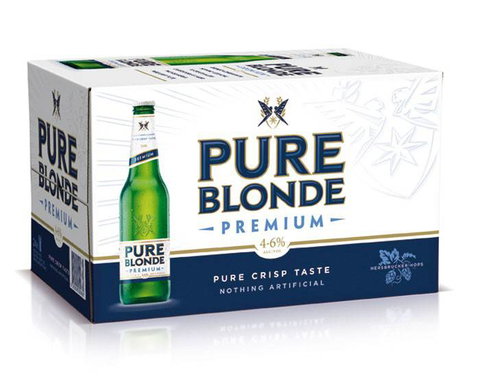 Hastings Co-operative Drive In Bottleshop - Accommodation NSW 2