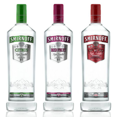 Hastings Co-operative Drive In Bottleshop - Accommodation NSW 3