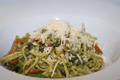 Hannam Vale Store & Bottle Shop - Accommodation NSW 0