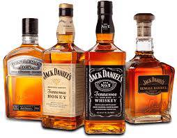 PA Liquor Barn & Hotel - Accommodation NSW 4