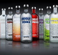 Charlies Liquor Barn - Accommodation NSW