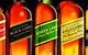 Gainsborough Liquor Store - thumb 3