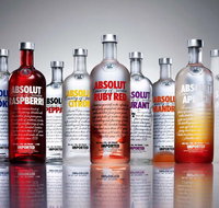 Chambers Cellars - Accommodation NSW