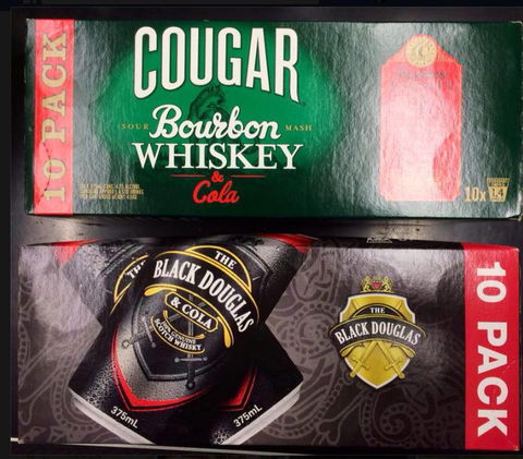 Charlies Liquor Barn - Accommodation NSW 0