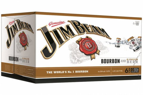 Mossman Hotel - Accommodation NSW 2
