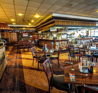 Isa Hotel - Accommodation NSW