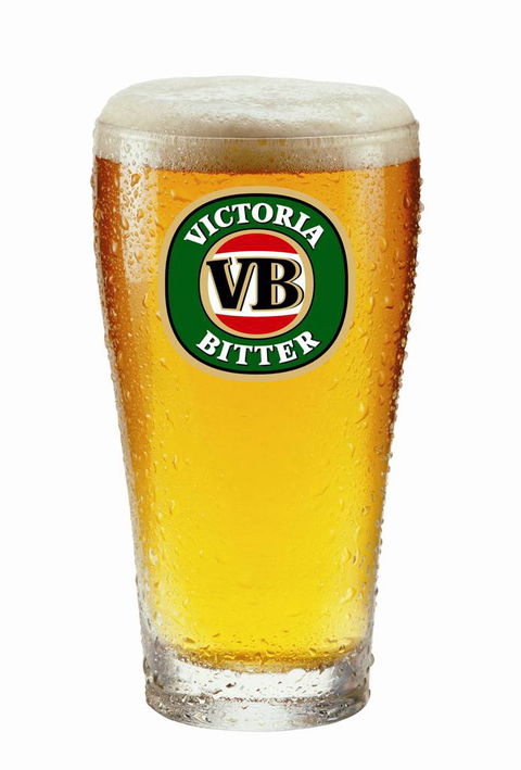 Valla Beach Tavern - Accommodation NSW 2