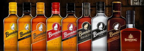 Valla Beach Tavern - Accommodation NSW 4