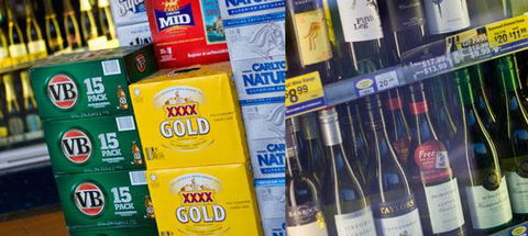 The Gem Hotel - Accommodation NSW 1