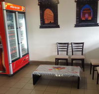 Masala Indian Cuisine Andergrove - Accommodation NSW