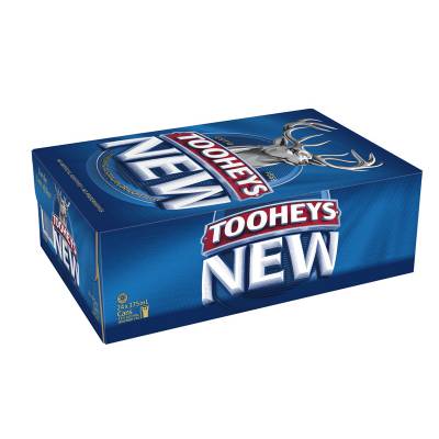 The Shaft Tavern - Accommodation NSW 0