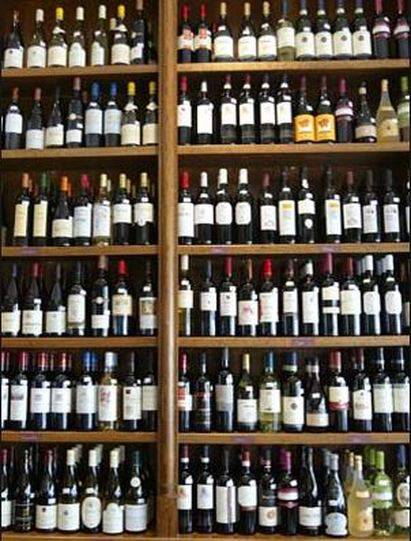 The Shaft Tavern - Accommodation NSW 1