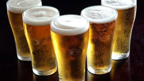 The Shaft Tavern - Accommodation NSW 2