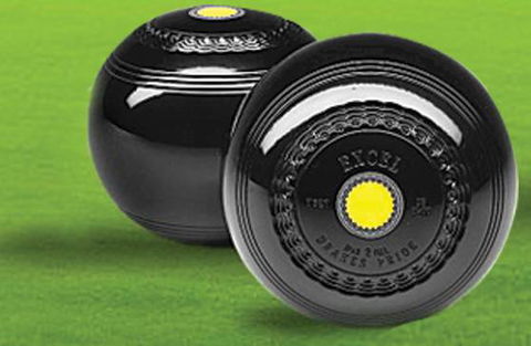 Pacific Palms Bowling Club Ltd - Accommodation NSW 2