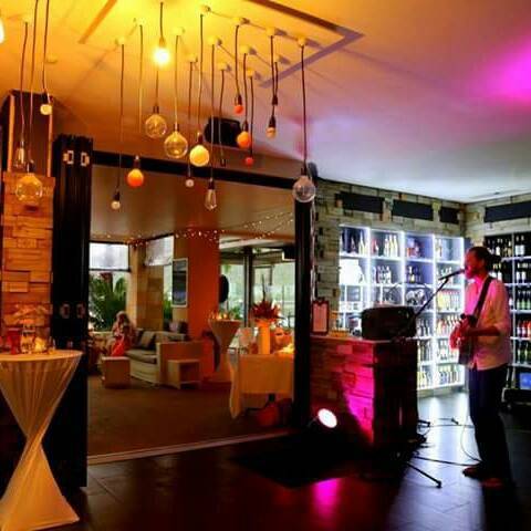 Denmans Beer Cafe - Accommodation NSW 7