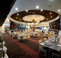 Cazalys - Accommodation NSW