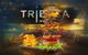 TRIBECA NYC - thumb 4