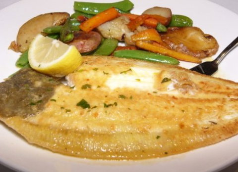 Orlando's Trattoria - Accommodation NSW 0