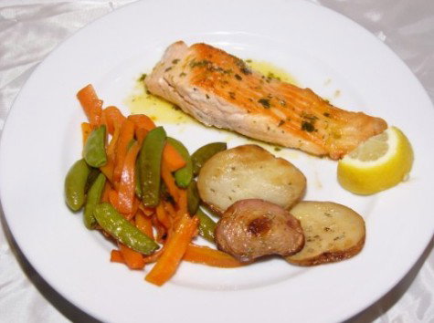 Orlando's Trattoria - Accommodation NSW 2