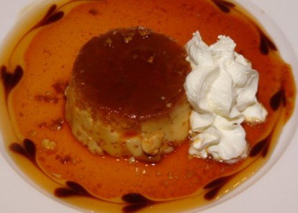 Orlando's Trattoria - Accommodation NSW 3