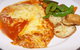 Orlando's Trattoria - thumb 5