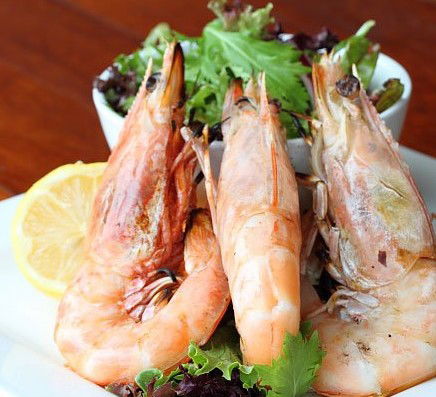 Banyan Tree Thai Restaurant - Accommodation NSW 5