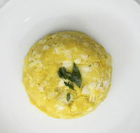 Blue Moon Restaurant - Accommodation NSW