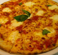 Pappardelle Ristorante - Accommodation NSW