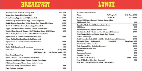 CRACKA DAWN - Accommodation NSW 2