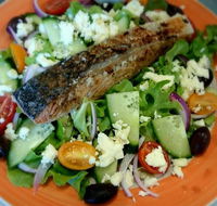Yogolicious - Accommodation NSW
