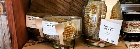 This Little Piggy Deli - Accommodation NSW 0