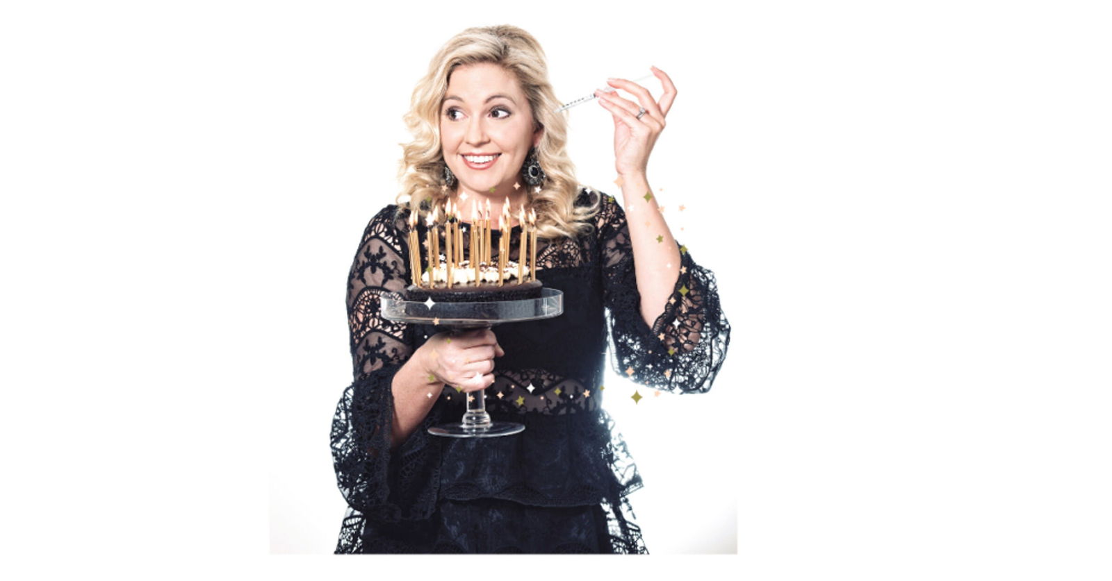 Swan Hill VIC Accommodation NSW