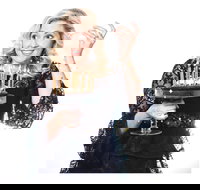 Amity Dry - 39 Forever - Accommodation NSW