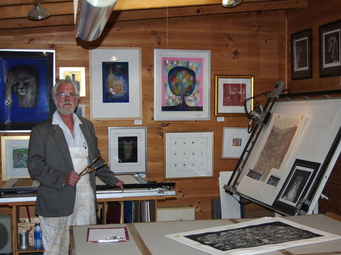 Bathurst Arts Trail - Accommodation NSW 1