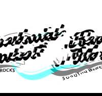 Beachside Markets South West Rocks - Accommodation NSW