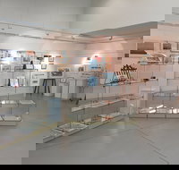 Copper Coast Art Group at The Ascot Community Exhibition  Art Gallery