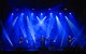 Echoes Of Pink Floyd: A Journey Through Time - Bendigo - thumb 0