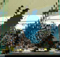 Four Winds Easter Festival - Accommodation NSW