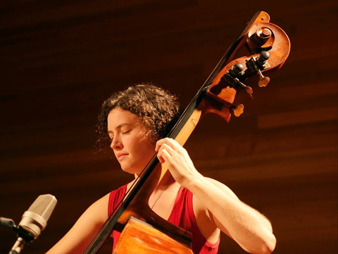 Four Winds Easter Festival - Accommodation NSW 2