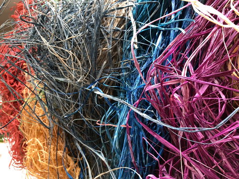 Hidden Core Coiling - Accommodation NSW 0